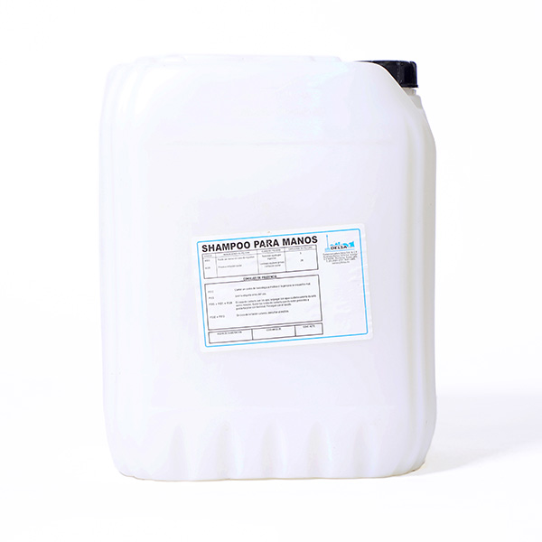 AMINOCARIN Shampoo CoffeinPLUS – 125 Ml, Für Voluminöses Haar