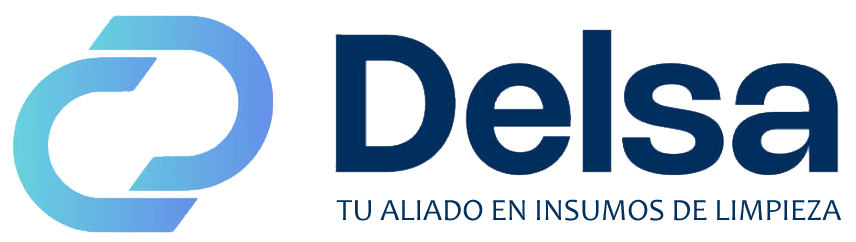 DELSA